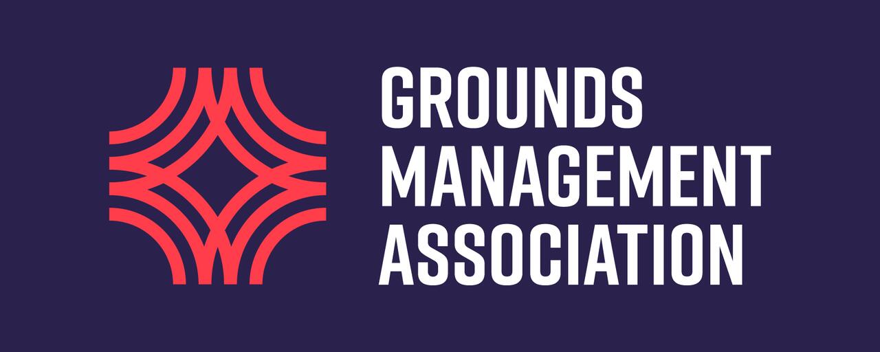 grounds-management-association grounds-management-association