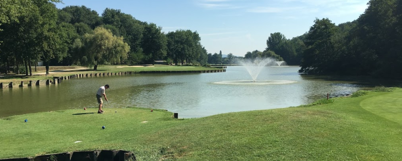 guillaume-sajus-golf-palmola-interview-partie-2