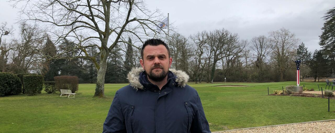 guillaume-sajus-golf-palmola-interview