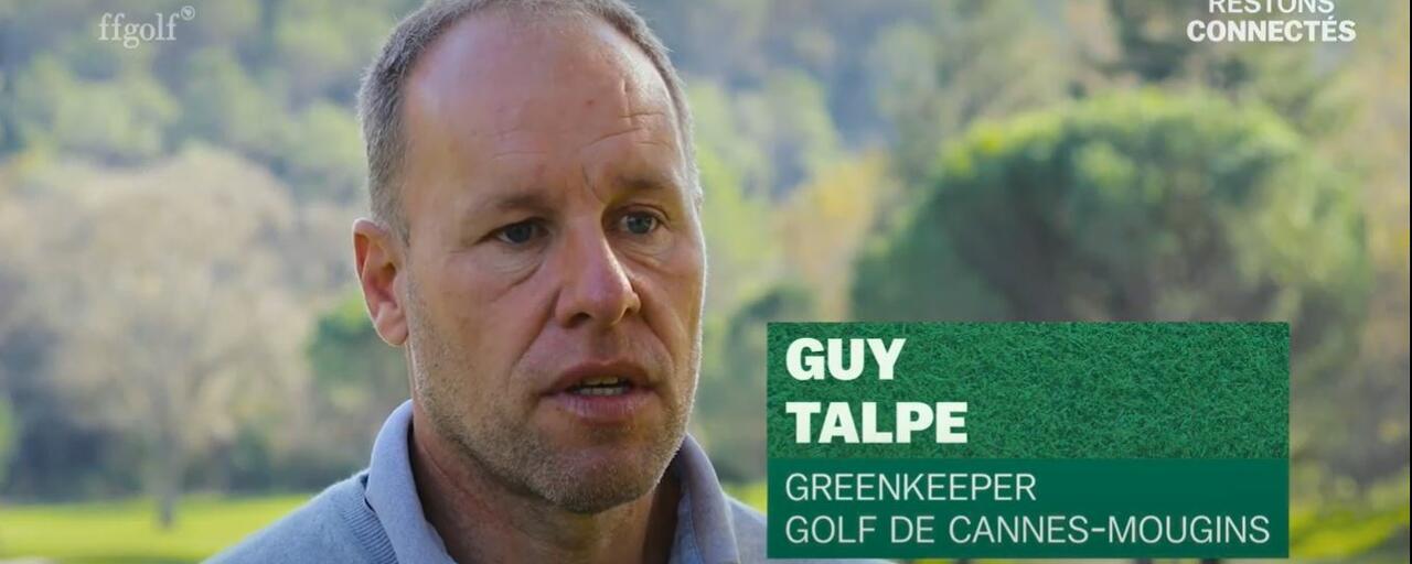 guy-talpe-federation-francaise-golf-reportage