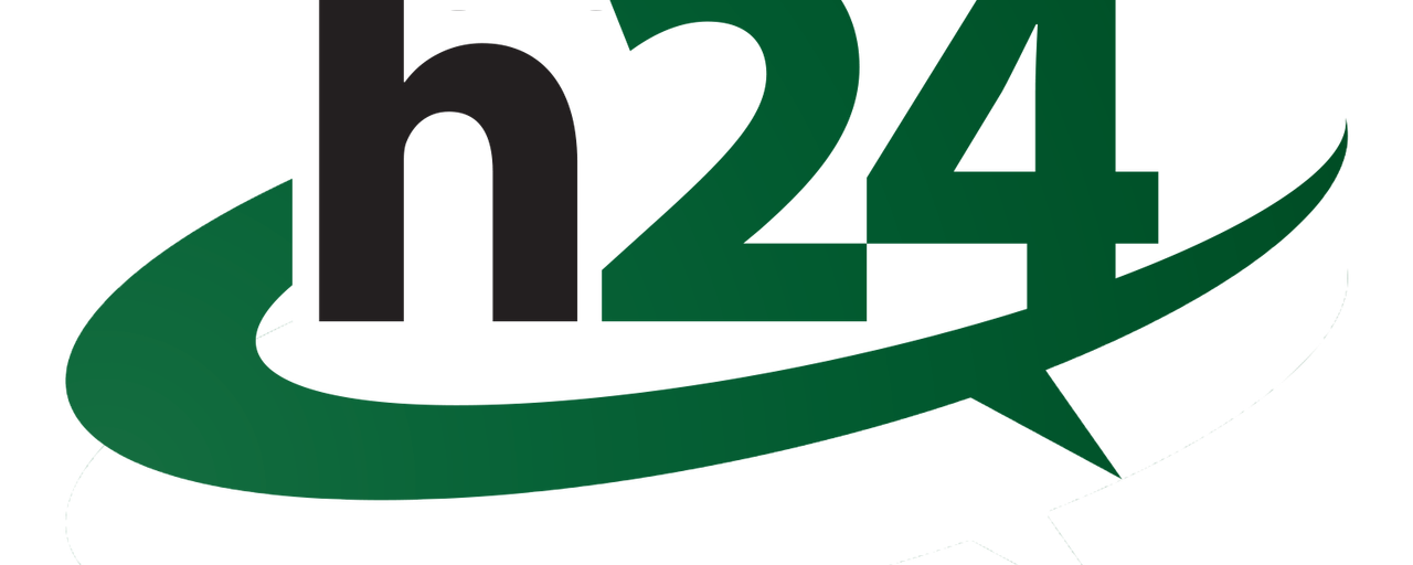 H24-logo-couleurs