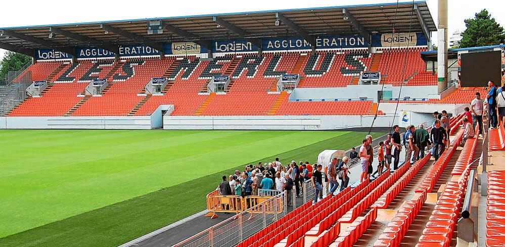 stade-moustoir