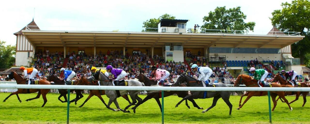 hippodrome-compiègne hippodrome-compiègne