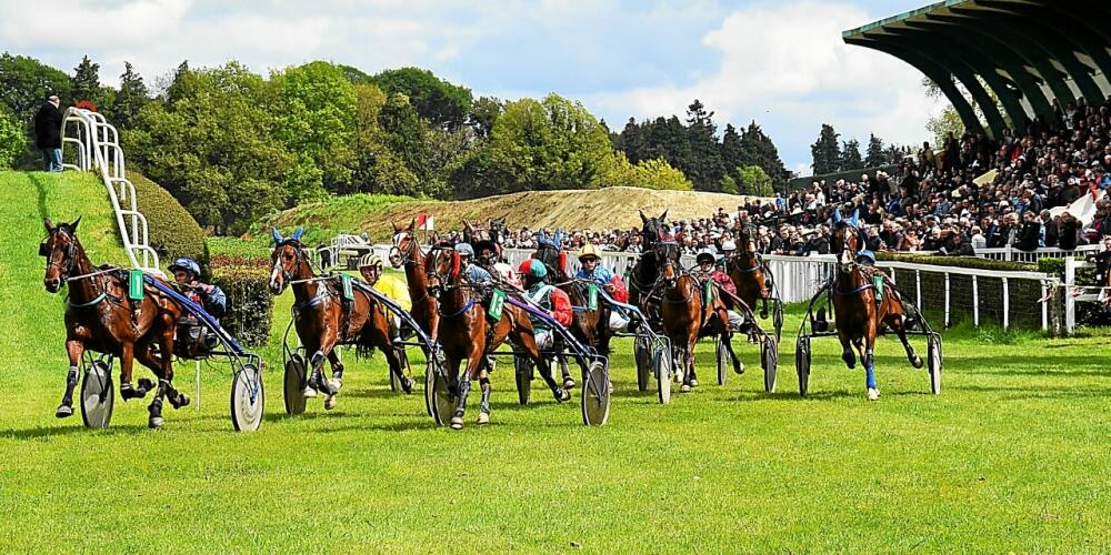 hippodrome-de-kernivinen-golf-compact-6-trous