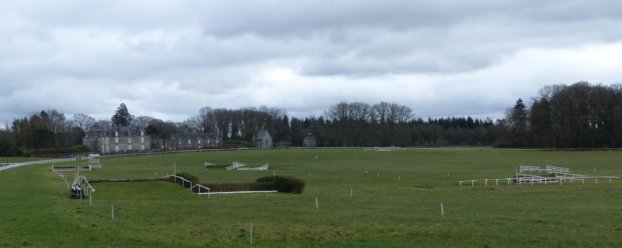 hippodrome-malleville-travaux