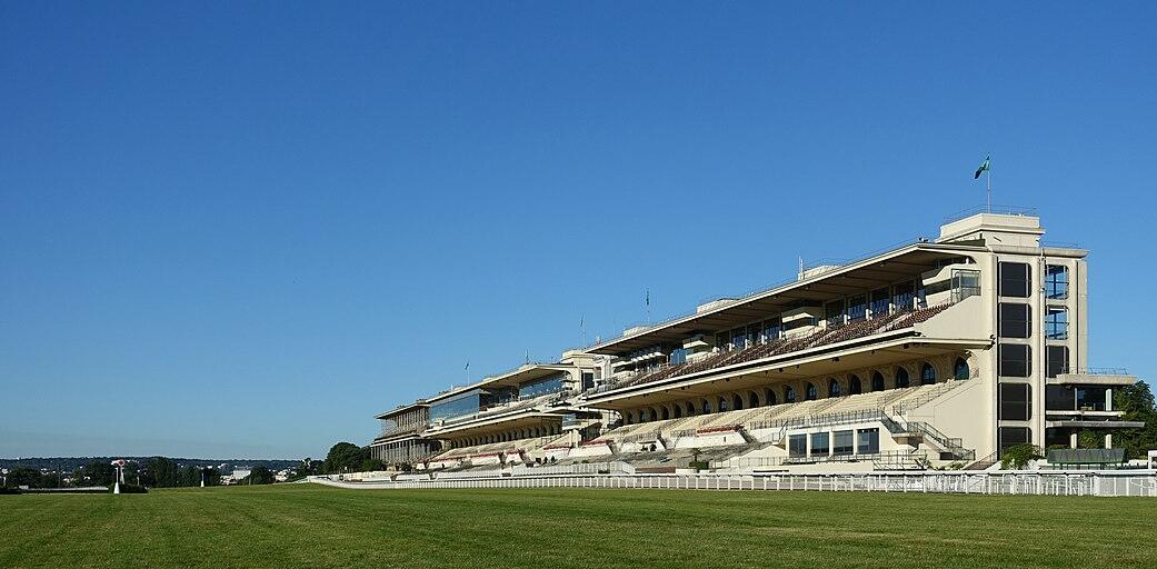 hippodrome_d'Auteuil.jpg