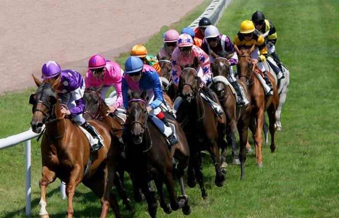 Hippodrome_Saint-Malo.jpg