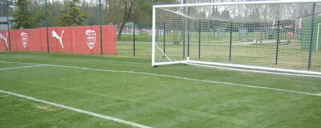 hybridgrass-green-style-sport-international-thierry-martin