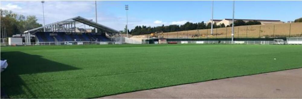 hybridgrass-terrain-entrainement-chambly