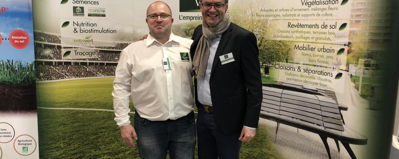 biostimulation-fongicide-sport-gazon-pelouse-terrain biostimulation-fongicide-sport-gazon-pelouse-terrain