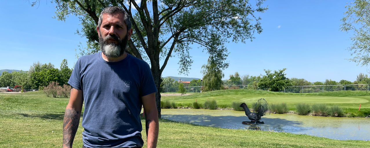 remi-desfarges-intendant-golf-de-riom