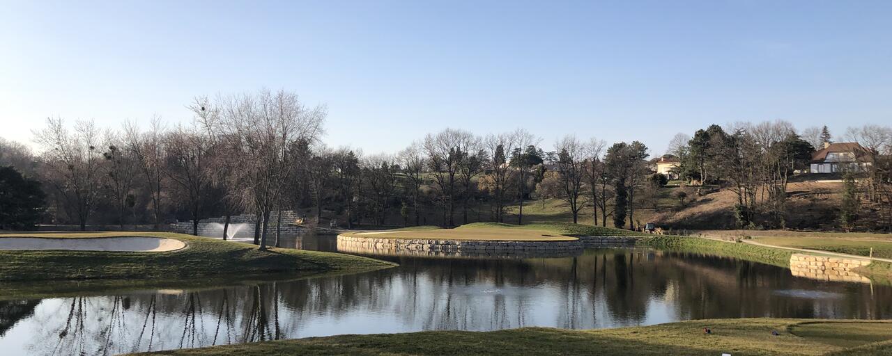 golf_la_tour_de_salvagny_didier_poncet