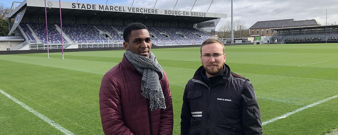 stade-marcel-verchere