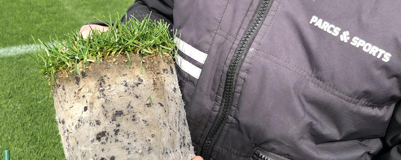 stade-marcel-verchere stade-marcel-verchere