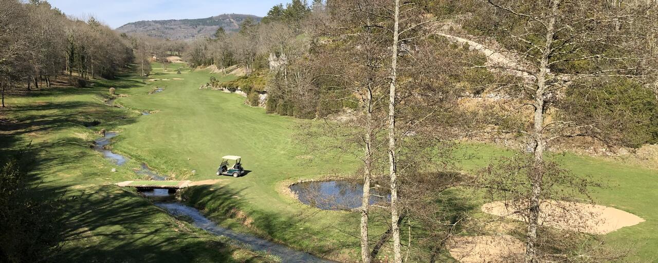 Golf_de_la_Chassagne