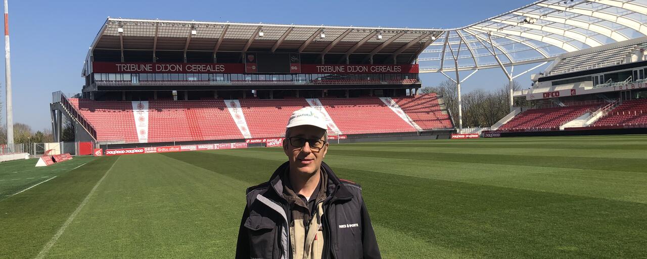 stephane-maitre-dfco-stade-gaston-gerard stephane-maitre-dfco-stade-gaston-gerard