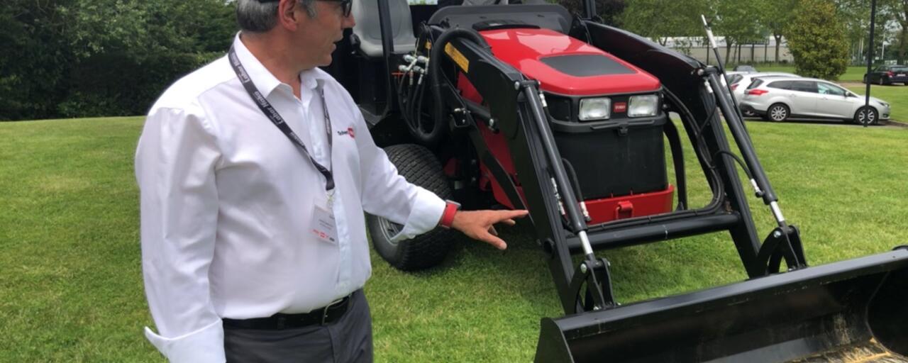 toro-Outcross-9060 toro-Outcross-9060