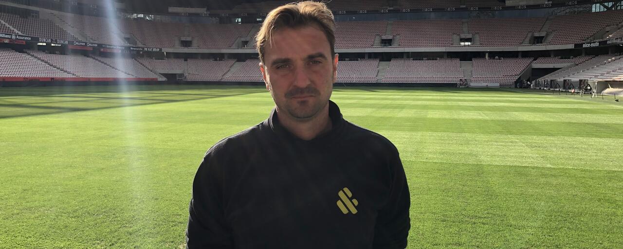 Gianni-Casini-OGC-Nice