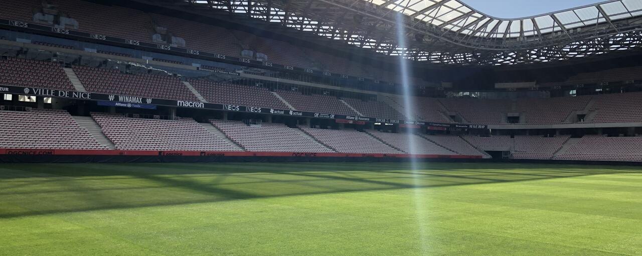 ogc-nice-pelouse-allianz-riviera ogc-nice-pelouse-allianz-riviera