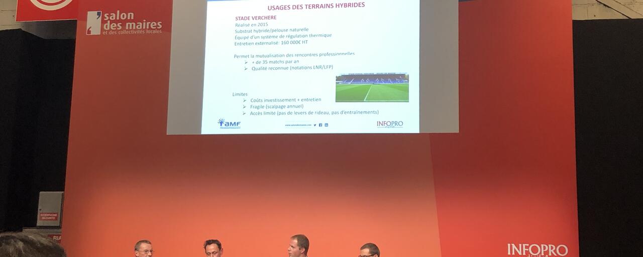 salon-des-maires-2019-conference-pelouse salon-des-maires-2019-conference-pelouse