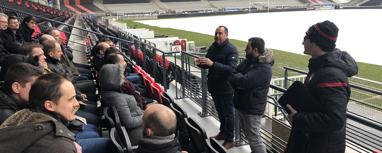 journée-technique-sfg-matmut-stadium