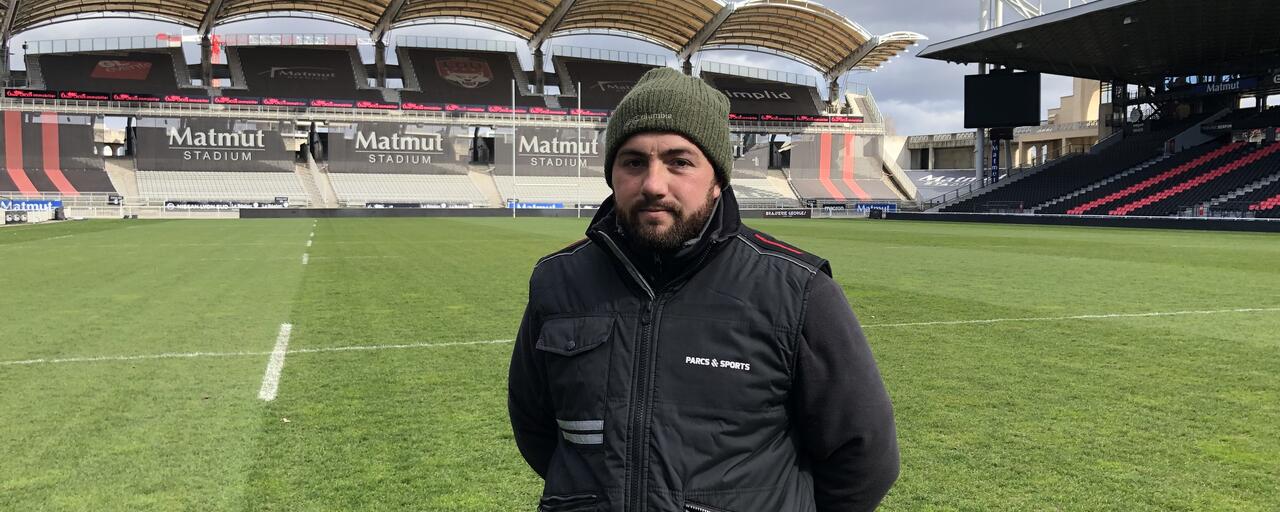 arnaud-bovagnet-lou-rugby