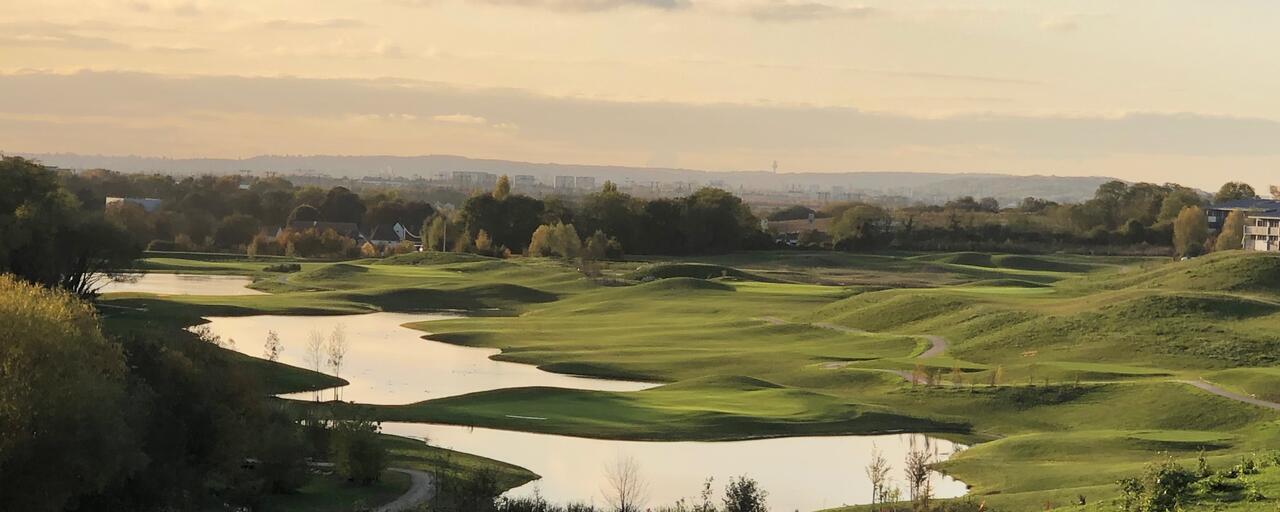 golf-roissy-en-france