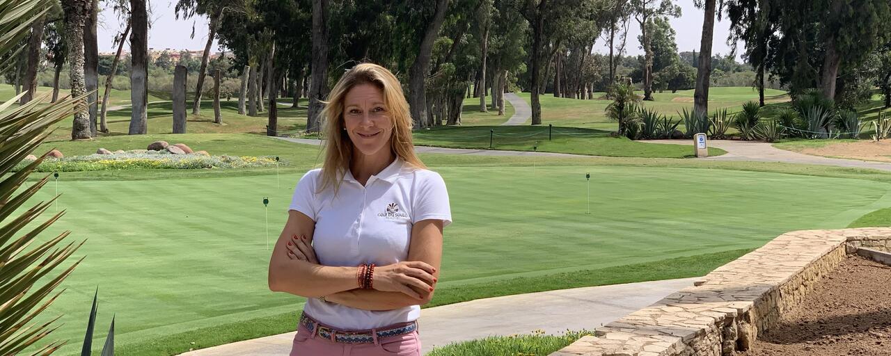 eve-jary-golf-du-soleil-maroc