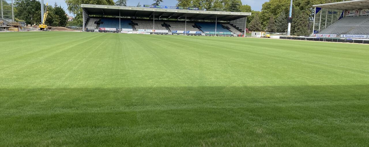 stade-jean-dauger-bayonne-travaux