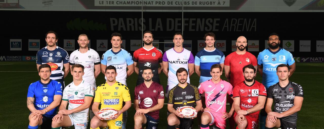 IN EXTENSO SUPERSEVENS.jpg IN EXTENSO SUPERSEVENS.jpg