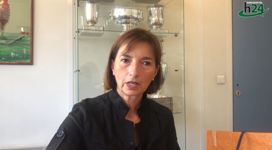 interview-sylvianne-villaudiere-ffg-partie-3