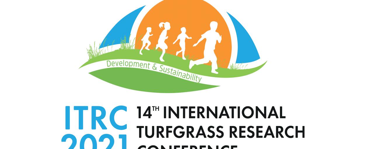 ITRC2021-congres-international-recherche-gazon