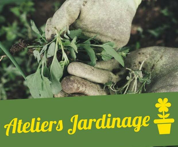 atelier-jardinage-saint-omer atelier-jardinage-saint-omer