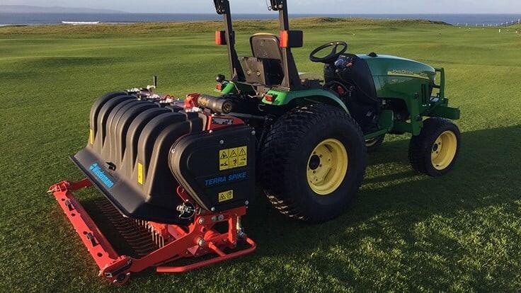 john-deere-wiedenmann-engagement
