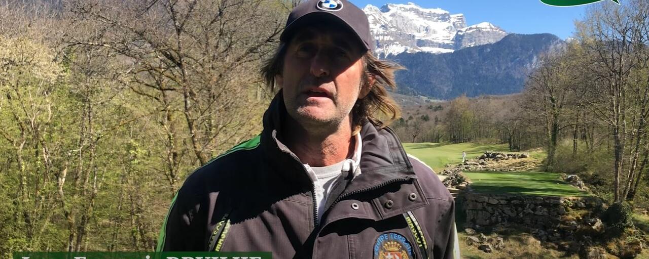 jean-francois-druilhe-golf-lac-d-annecy-interview-partie-1
