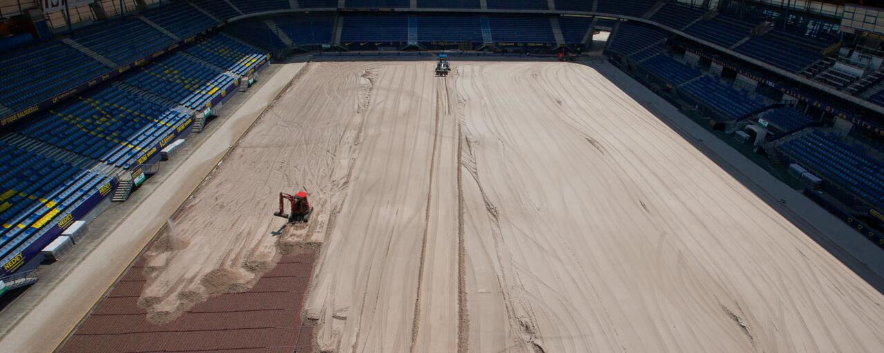 articles/stade-sochaux-bonale-travaux-pelouse-hybride articles/stade-sochaux-bonale-travaux-pelouse-hybride