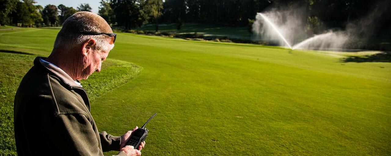 journee-mondiale-de-l-eau-22-mars-2022