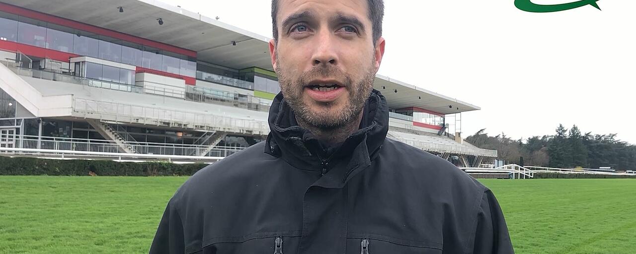 julius-le-tutour-hippodromes-lyon