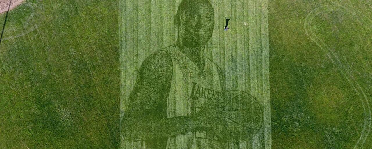 kobe-bryant