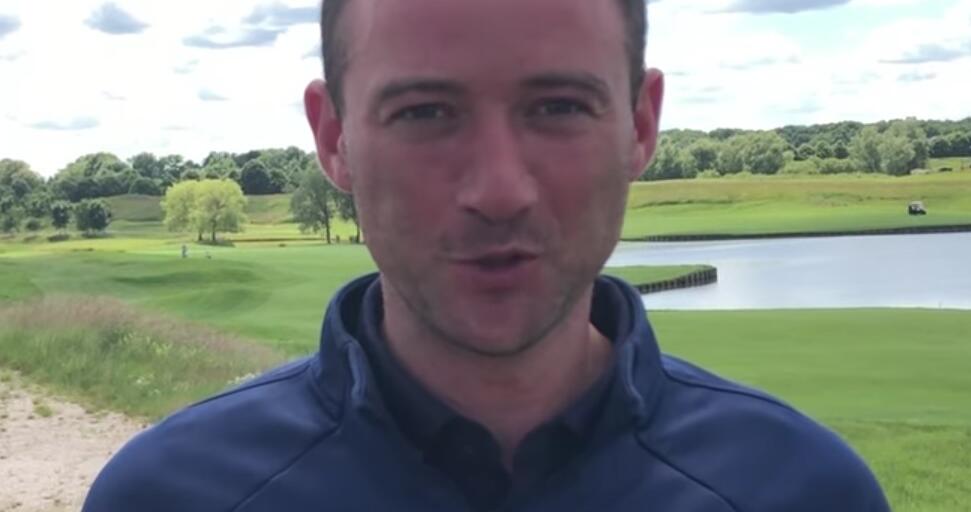 L_Pierre_Golf_National.jpg L_Pierre_Golf_National.jpg