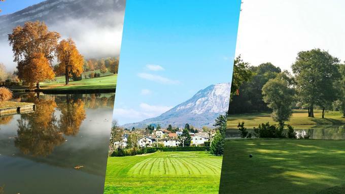 Le-golf-francais-face-au-Covid-19-des-traces-aux-petits-soins-en-Rhone-Alpes.jpg