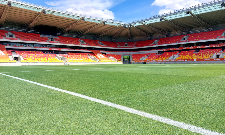 Source : https://www.mmarena.com/