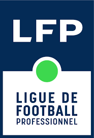 LFP.png