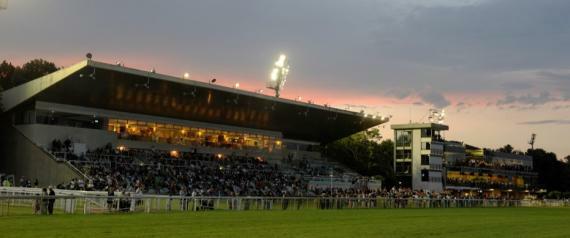 hippodrome_de_vichy-bellerive_1.jpg