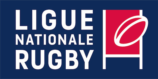 ligue-nationale-rugby ligue-nationale-rugby