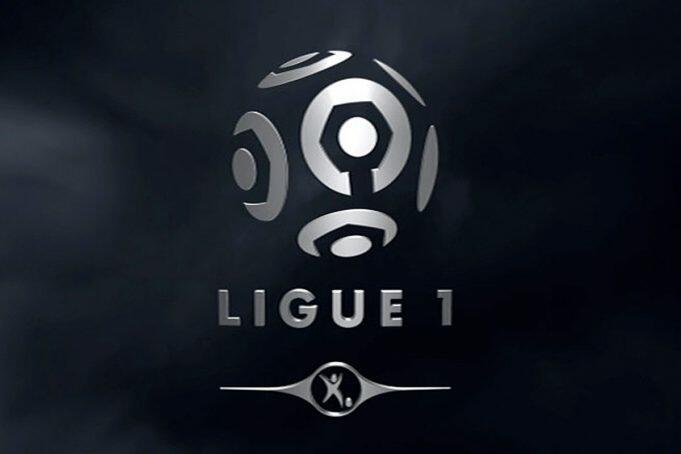 Ligue1.jpg Ligue1.jpg