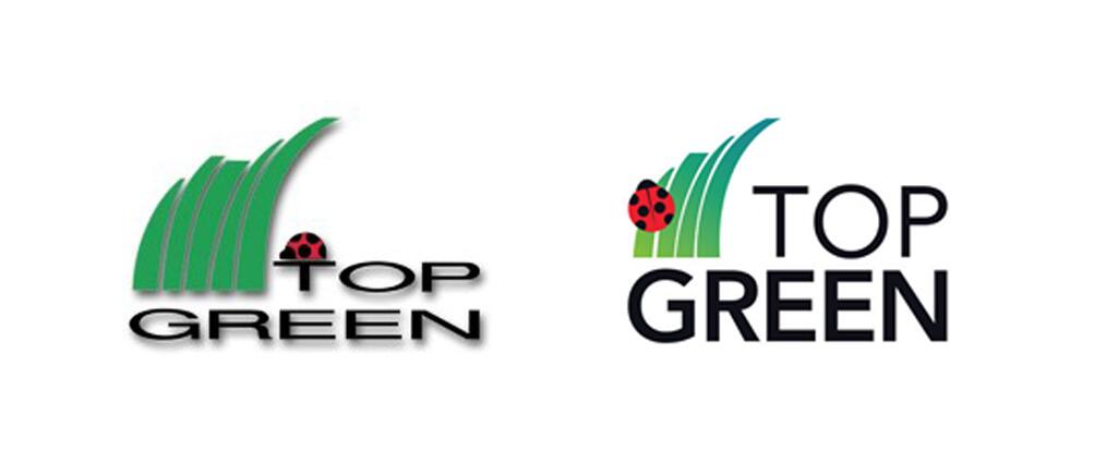 Logo-Top-Green