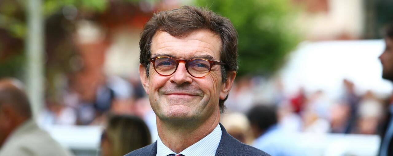 matthieu-vincent-france-galop-48h-gazon-sport-pro