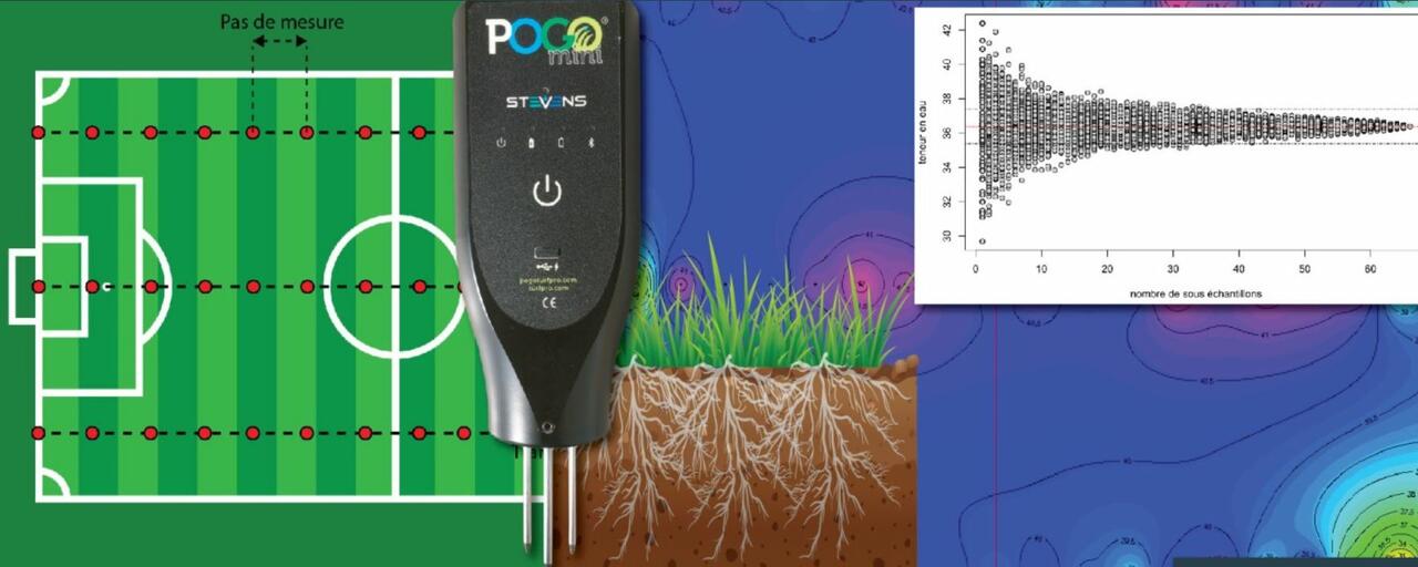 mini-pogo-hydraparts