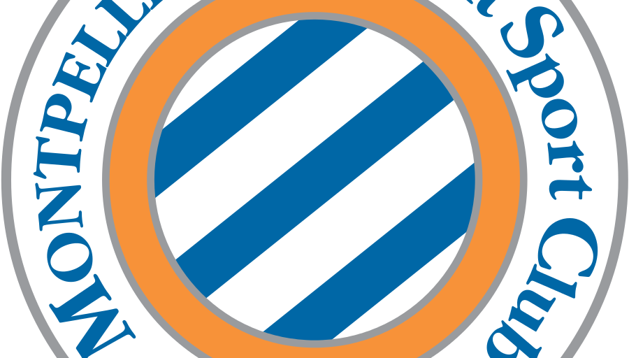 Montpellier_Hérault_Sport_Club.png